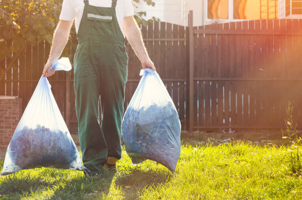 Best Furniture Removal Near Me  in Louisville, GA