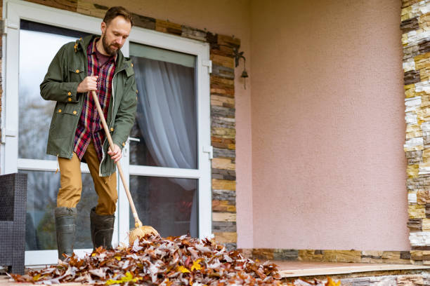Best Mattress Removal Service  in Louisville, GA