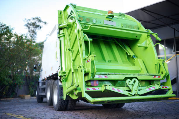 Appliance Disposal in Louisville, GA