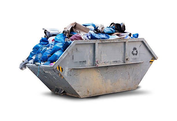 Best Appliance Removal Near Me  in Louisville, GA