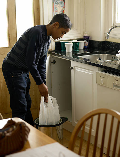 Best Affordable Junk Removal Services  in Louisville, GA